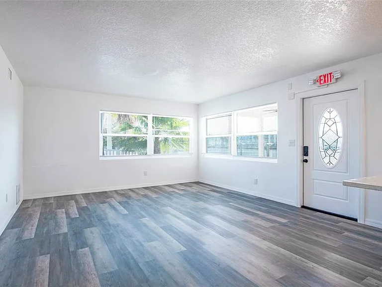 717 E Gulf Blvd #2 — Photo 55