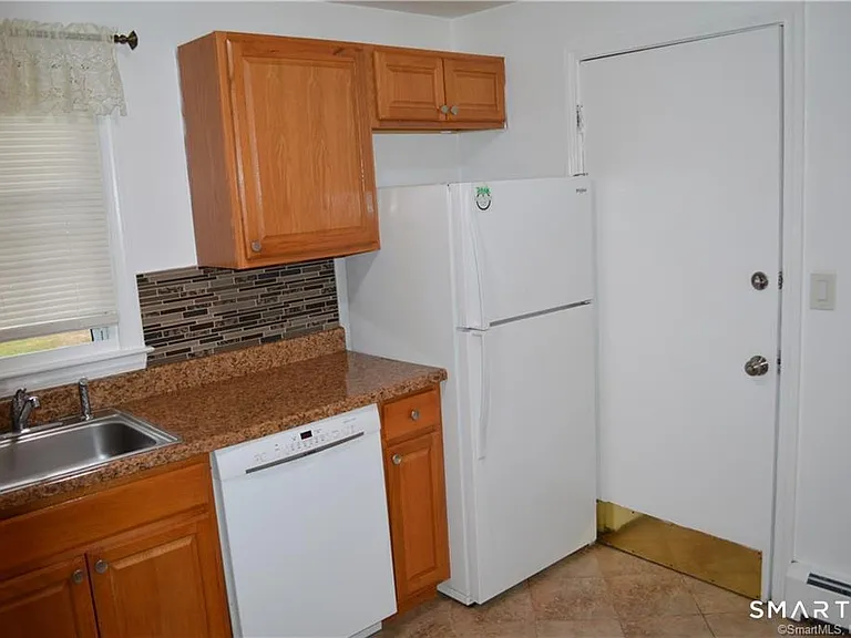 8 Brickyard Rd #21A — Photo 4