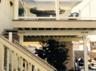 228 Avenida Aragon, San Clemente, CA 92672