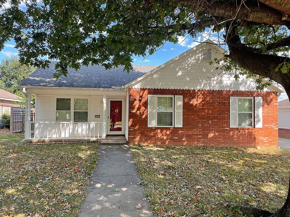 1st image of 1284 N Tradition Ave