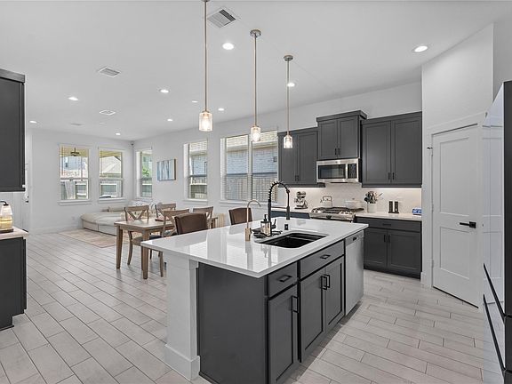 2nd image of 13118 Hidden Village Ct