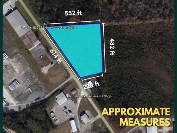 2311 3rd Ave SE #0, Cullman, AL 35055