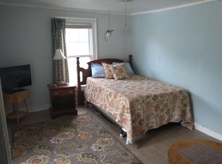 71 Elmwood Ave #8, Burlington, VT 05401