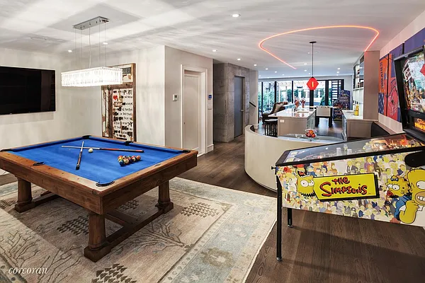 Sold by Corcoran | media 42