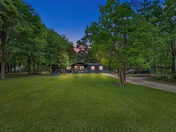 2nd image of 11531 Brentwood Ct