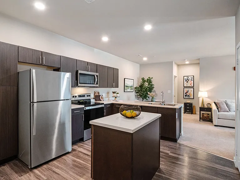 Aventura at Wentzville — Photo 12