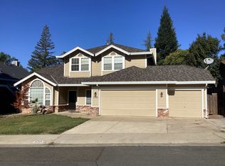 5204 Par Pl, Rocklin, CA 95677