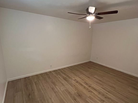 5th image of 671C Placerville Dr #671-C