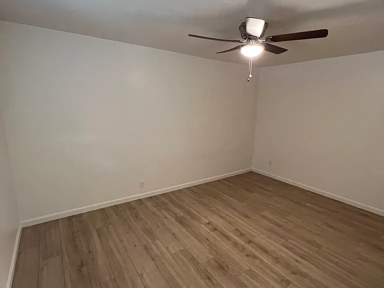 671C Placerville Dr #671-C — Photo 5