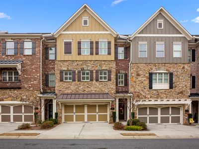 969 Thibideau Ct, Sandy Springs, GA, 30328