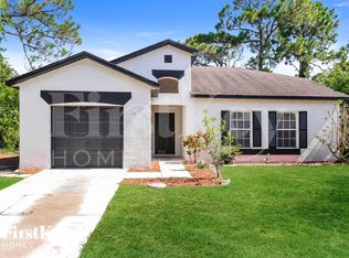 114 Dahl Ave, Sebastian, FL 32958