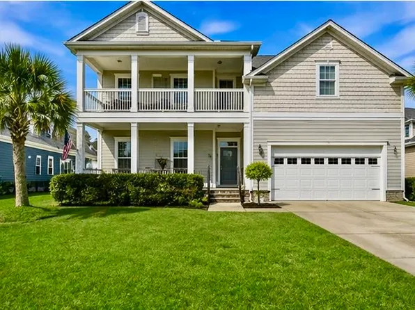 1270 East Isle of Palms Ave., Myrtle Beach, SC 29579