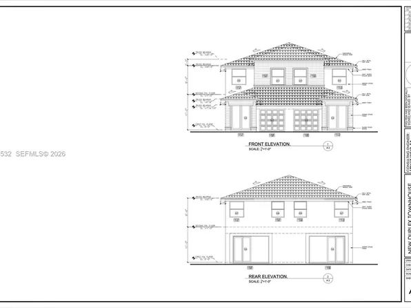 1229 NE 3rd Ave, Fort Lauderdale, FL 33304