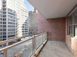 1325 1st Ave, New York, NY 10021