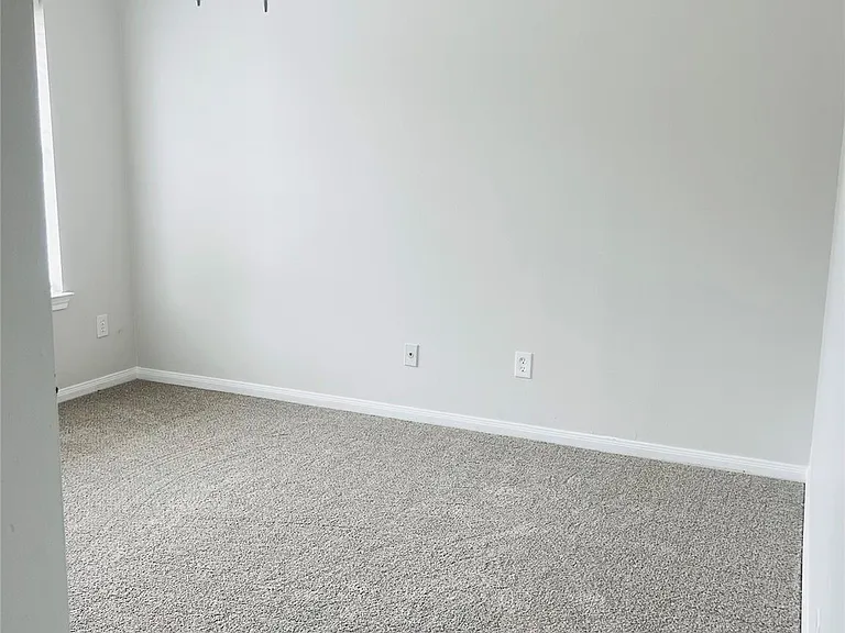 8511 Nashwood Ct — Photo 15