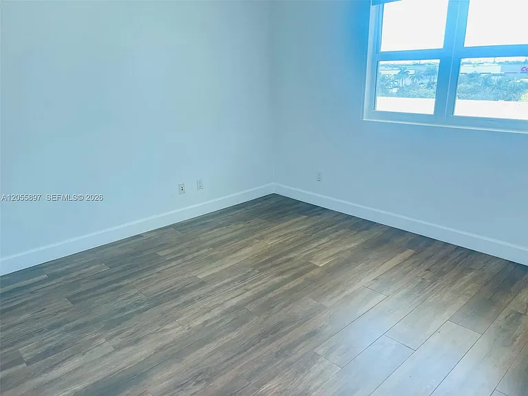 14951 Royal Oaks Ln #409 — Photo 17