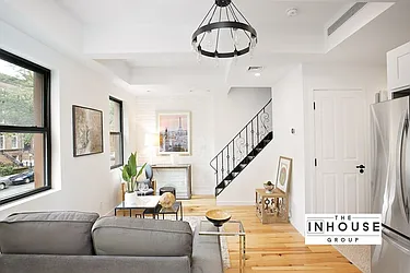Sold by The In House Group