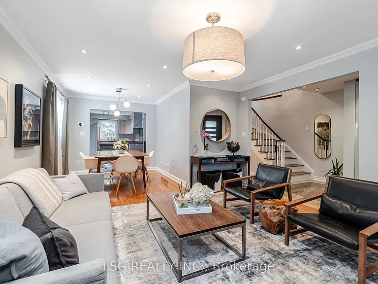 4234 Sunflower Dr — Photo 8