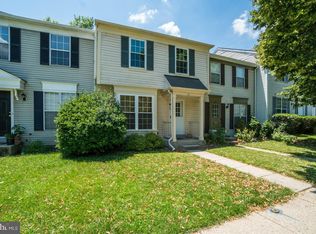 31 London Bridge Ct, Silver Spring, MD 20906