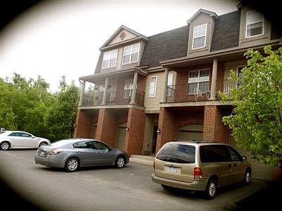 5th image of 645 Napa Valley Dr #1