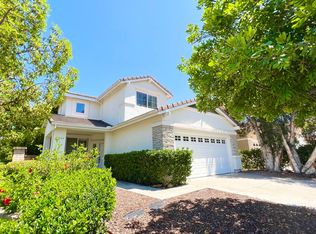 11949 Briarleaf Way, San Diego, CA 92128