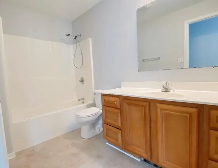 2615 Deerfield Blvd — Photo 9