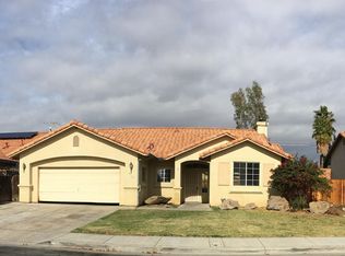 662 Tusky Ave, Los Banos, CA 93635