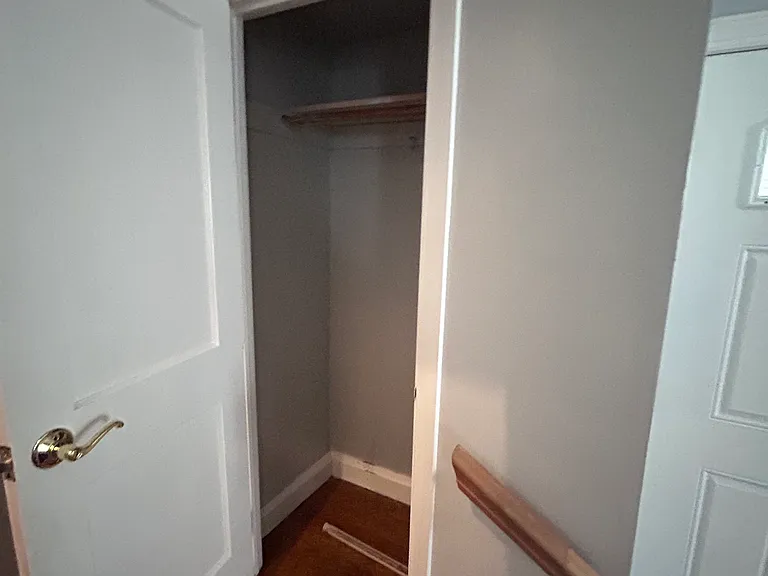 8675 Oak Rd — Photo 5