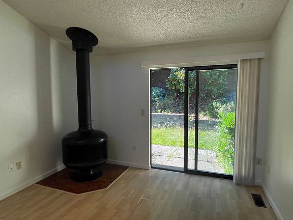 2nd image of 700 140th Ave SE #756