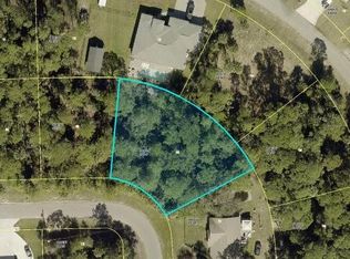 3840 Hoffman St, Fort Myers, FL 33905