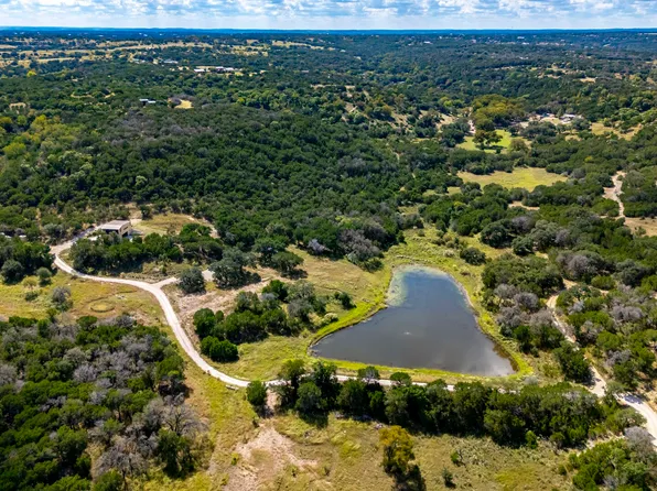 1150 Bear Creek, Kerrville, TX 78028