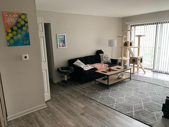 2nd image of 3759 Salem Walk #B2