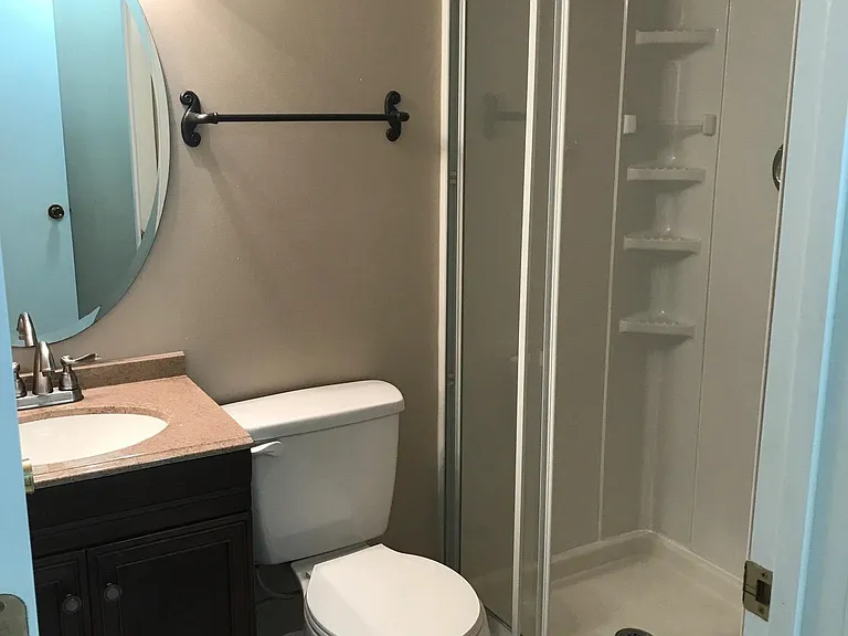 29 Rumbough Pl — Photo 12