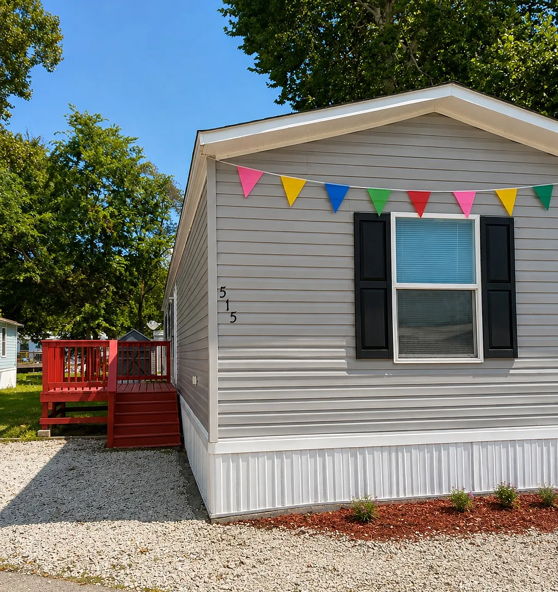 3 bed, 1216 sqft, $1,390 — Photo 1