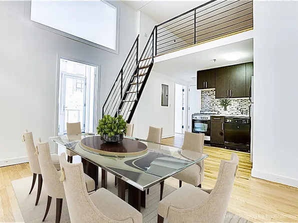 342 Eldert Street image 1 of 37