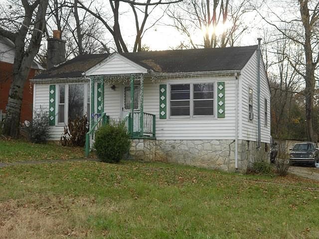 1st image of 1151 Crewdson Dr