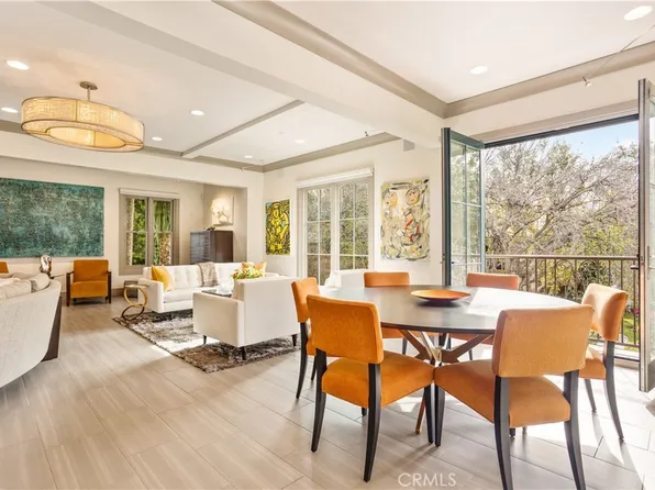 200 S Orange Grove Blvd APT 206, Pasadena, CA 91105