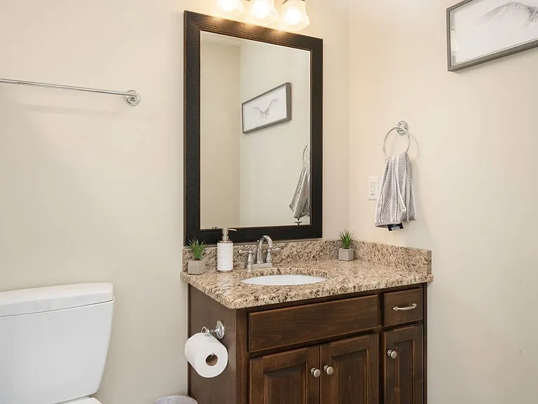 14188 Phares Hinton Rd — Photo 29