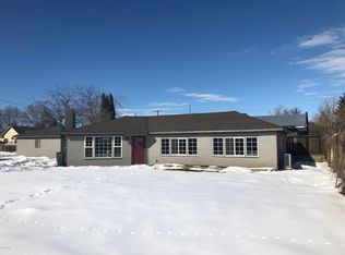 1515 S 7th Ave, Yakima, WA 98902