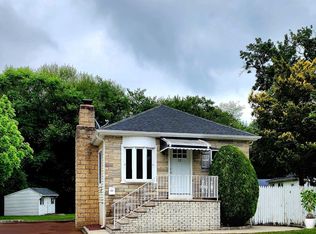 20 Brunswick Ave, Spotswood, NJ 08884