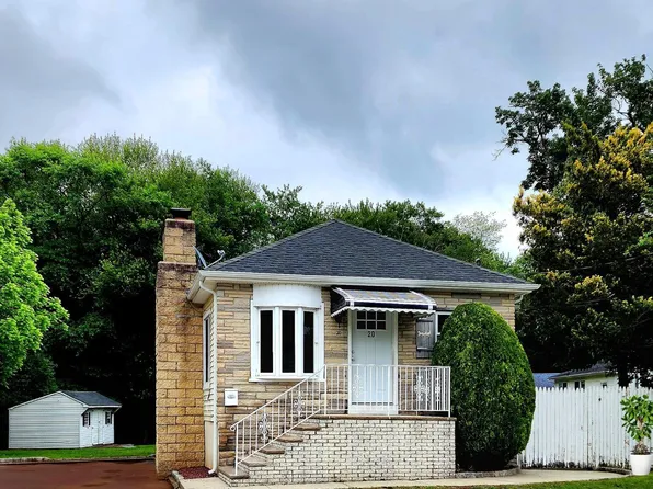 20 Brunswick Ave, Spotswood, NJ 08884