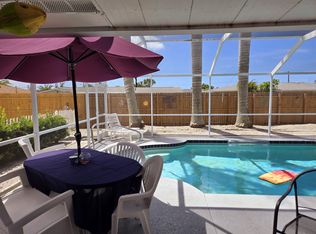 (Undisclosed Address), Venice, FL 34293