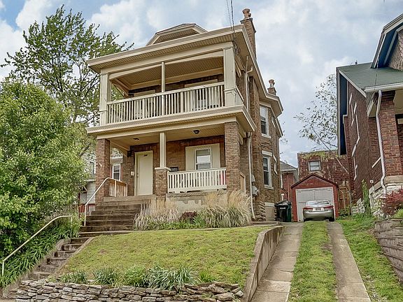 3rd image of 350 Volkert Ave