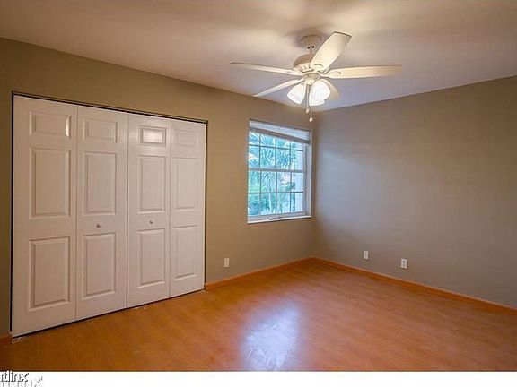 IS66k1xsbarcu31000000000