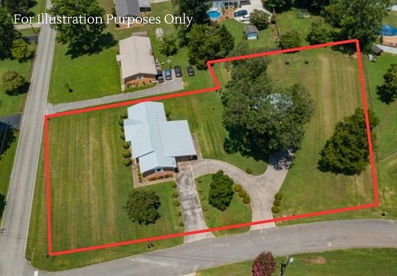 2nd image of 1111 Holders Cove Rd