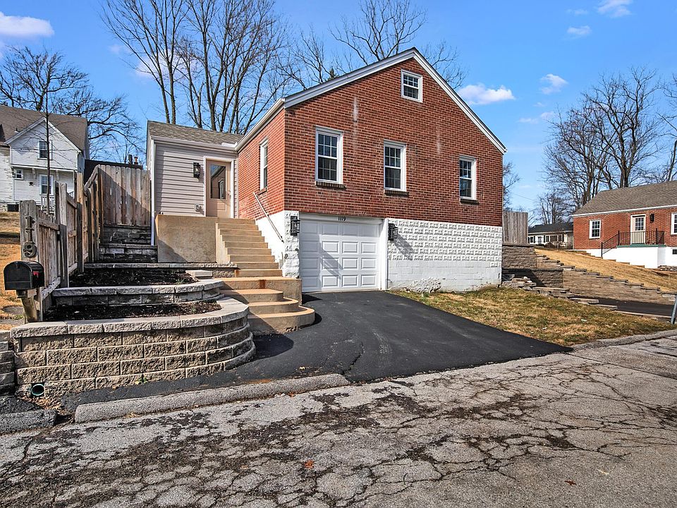 1st image of 1119 Earl Ave