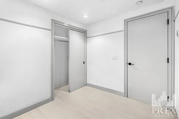 Rented by PREX Realty Corp | media 14