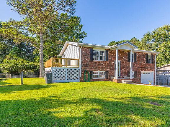 2nd image of 202 Langley Dr