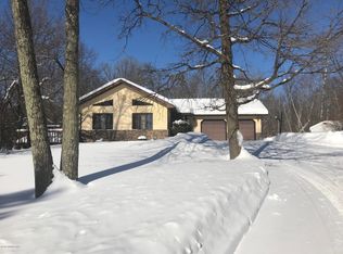 24186 County Road 9, Bemidji, MN 56601