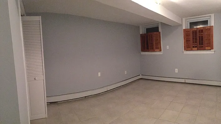 Rented by Sterling Realty Solution Inc | media 6